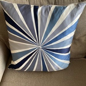 Pillow Cover